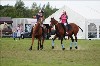 UKPA  NC Sat_1140